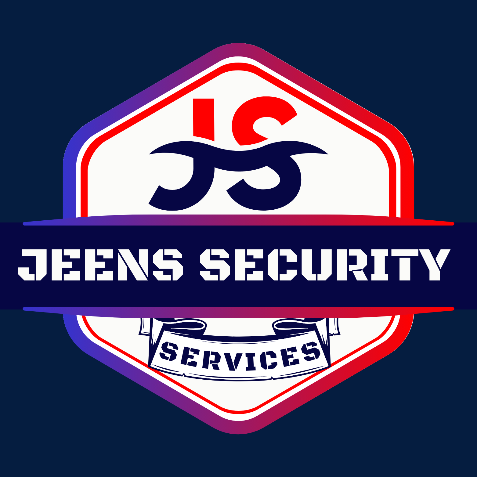 Jeen Security Services