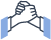 Jeen Security Services