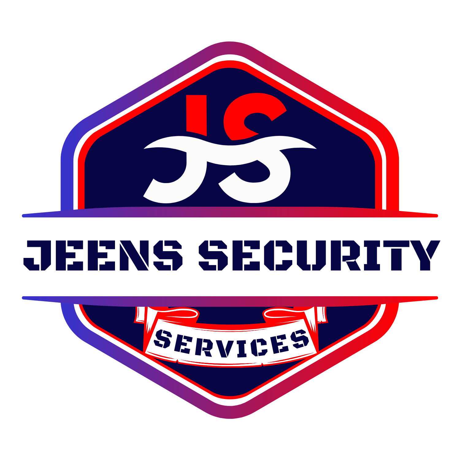 Jeen Security Services